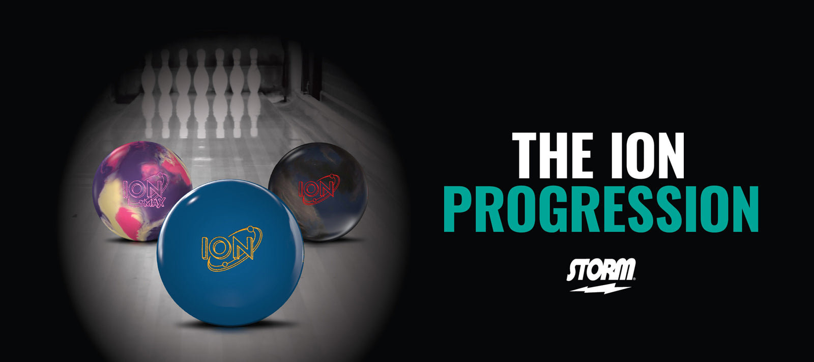 BowlingMonkey.com | Huge Selection | Free Shipping Everyday!