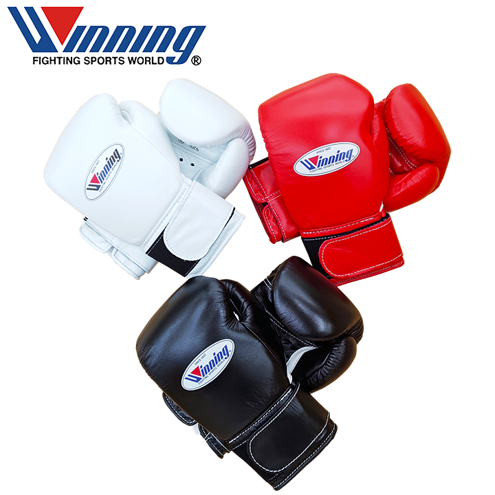 WINNING/ウイニングボクシンググローブ プロフェッショナルタイプ【10