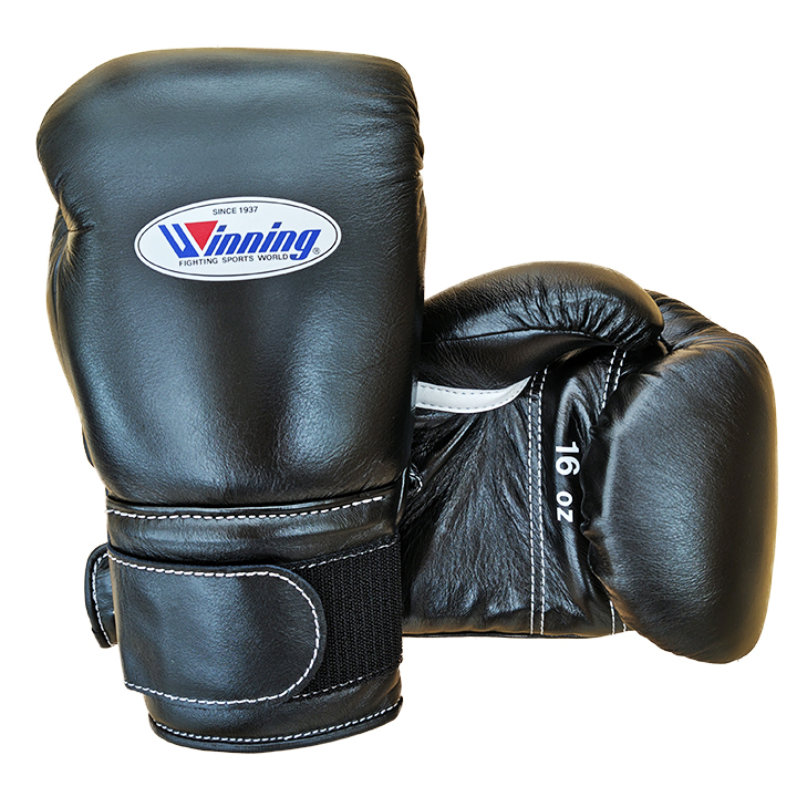 WINNING/ウイニングボクシンググローブ プロフェッショナルタイプ【16
