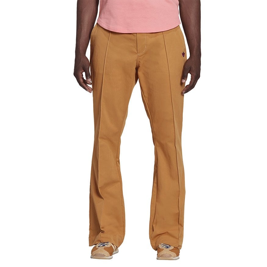 Pants and leggings adidas Y-3 Wales Bonner Chino Pant (HG6268) | WSS