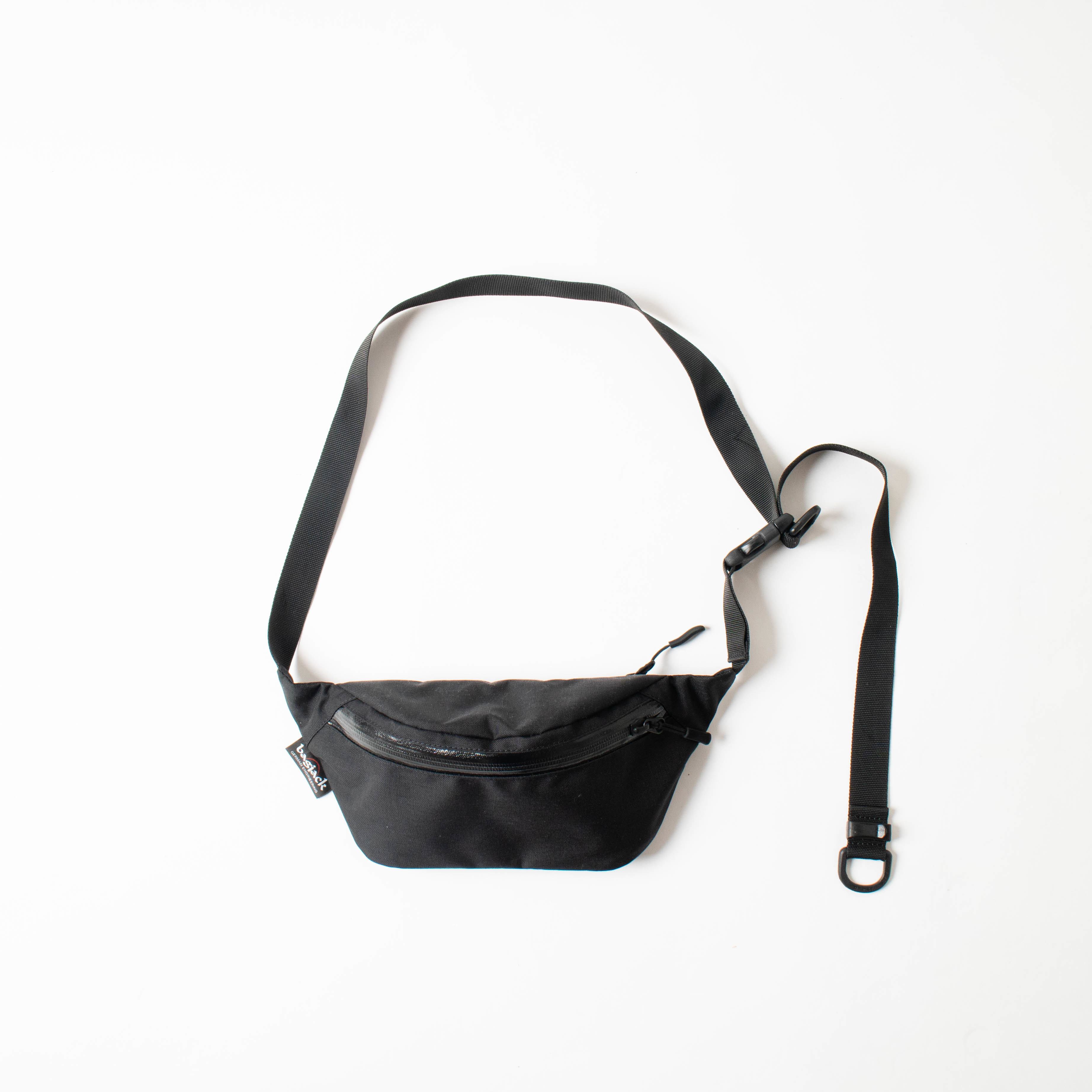 bagjack（バッグジャック）/ hipbag のご紹介 | WEEKENDER SHOP ブログ