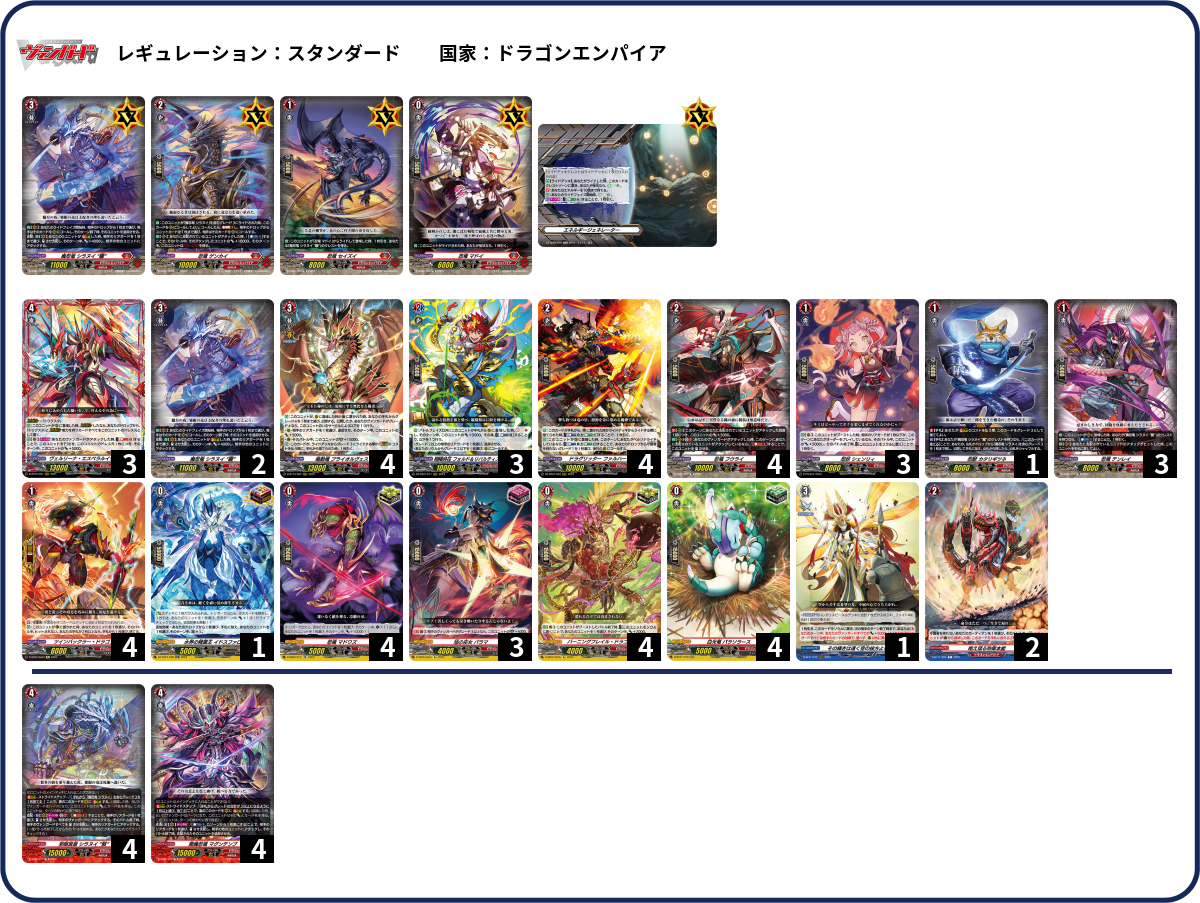 ニルヴァーナ・ジーヴァ デッキ 即日発送】ジーヴァ デッキ 即日発送