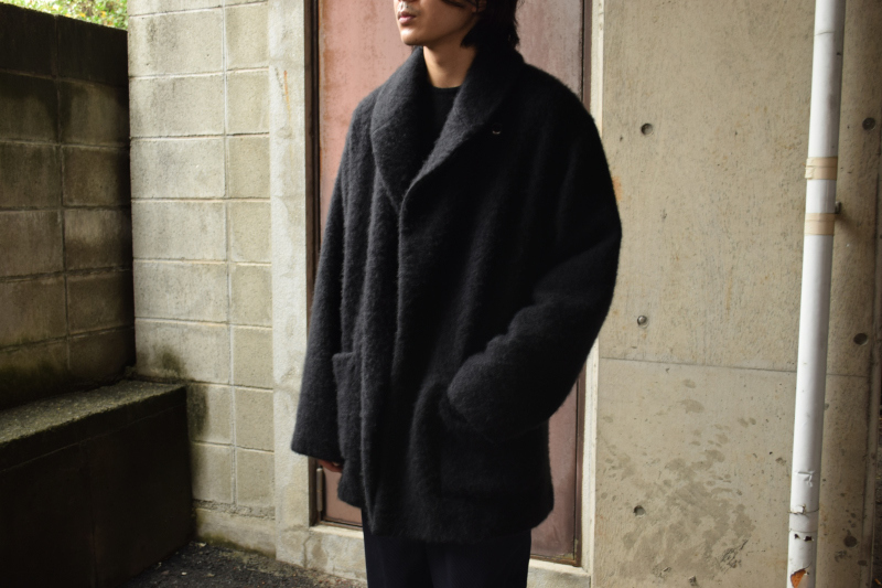 極上。 | City Lights VOICE