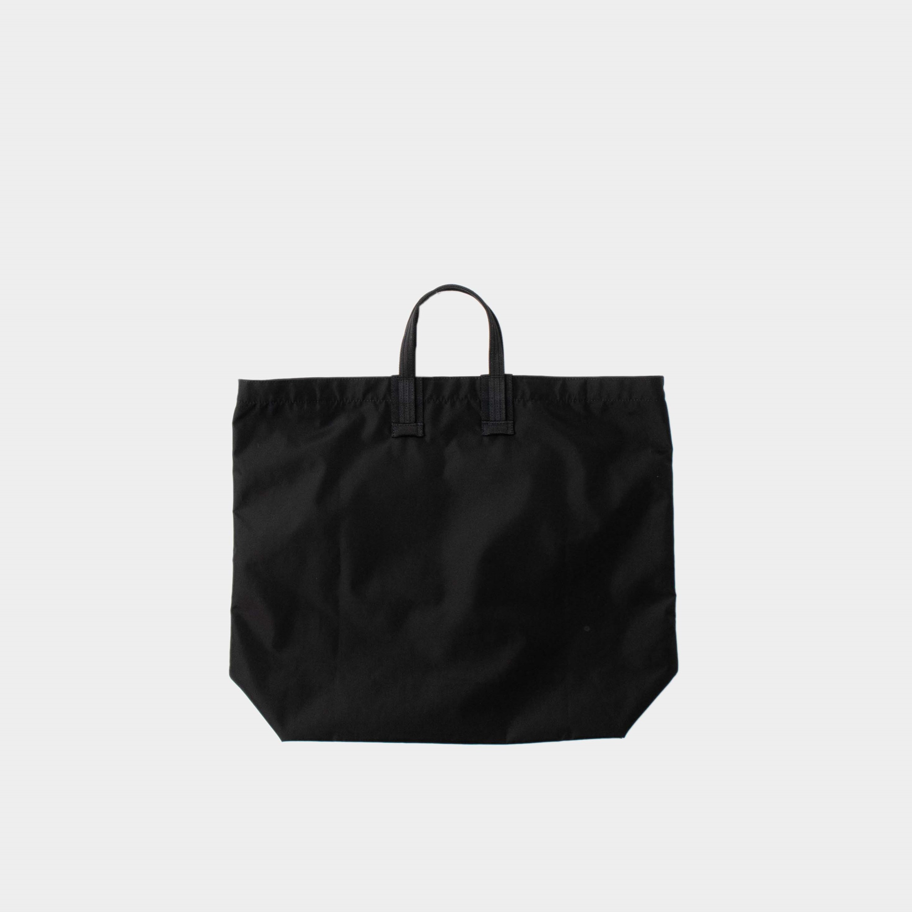KaILI（カイリ） / 新作バッグ「BOW」 ご紹介 | WEEKENDER SHOP ブログ