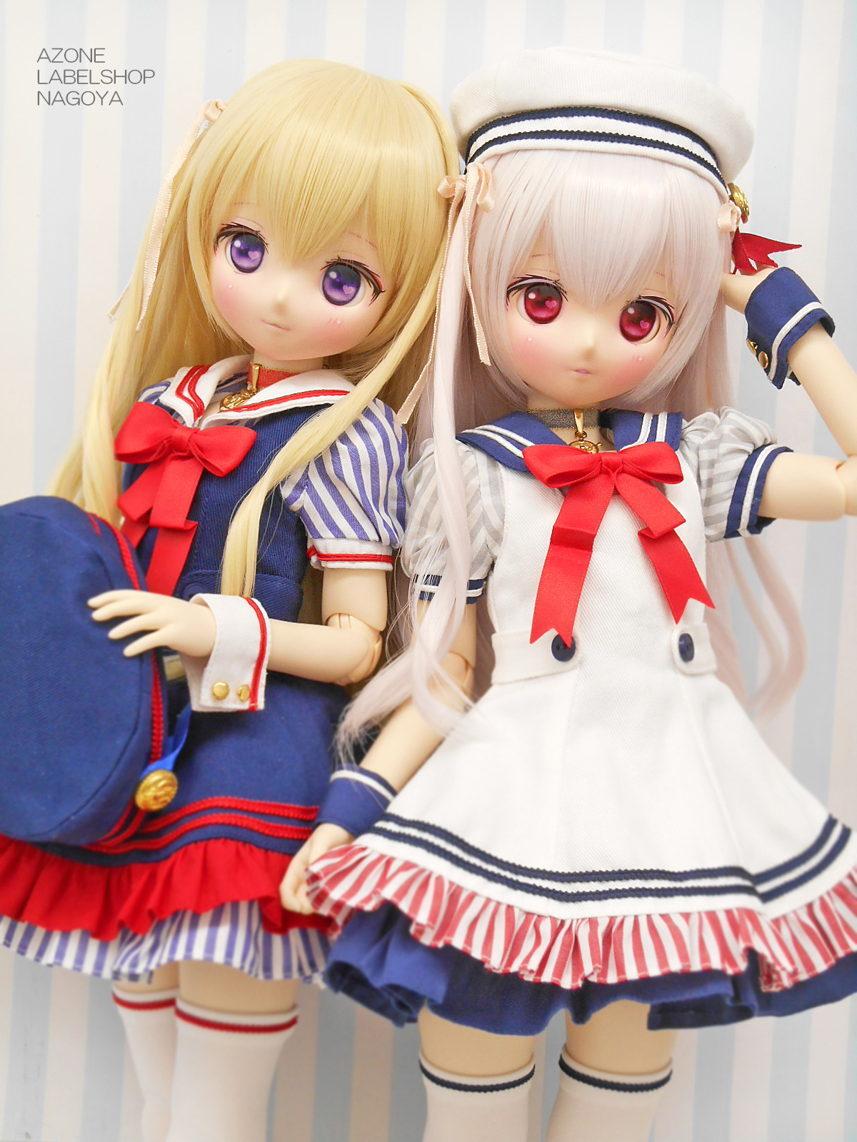 ぽんぽこ】Starling Sunhat Hazy lilac 2-4y ぽんぽこ】Starling