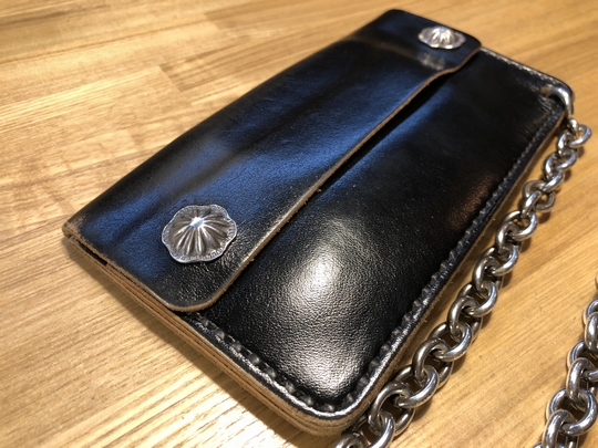 指輪手作り体験 / リング製作体験 / ペアリング / 思い出作り