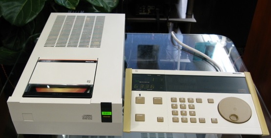 マランツ DLT-1 デジタル・ライントランスフォーマー - しんのすけの