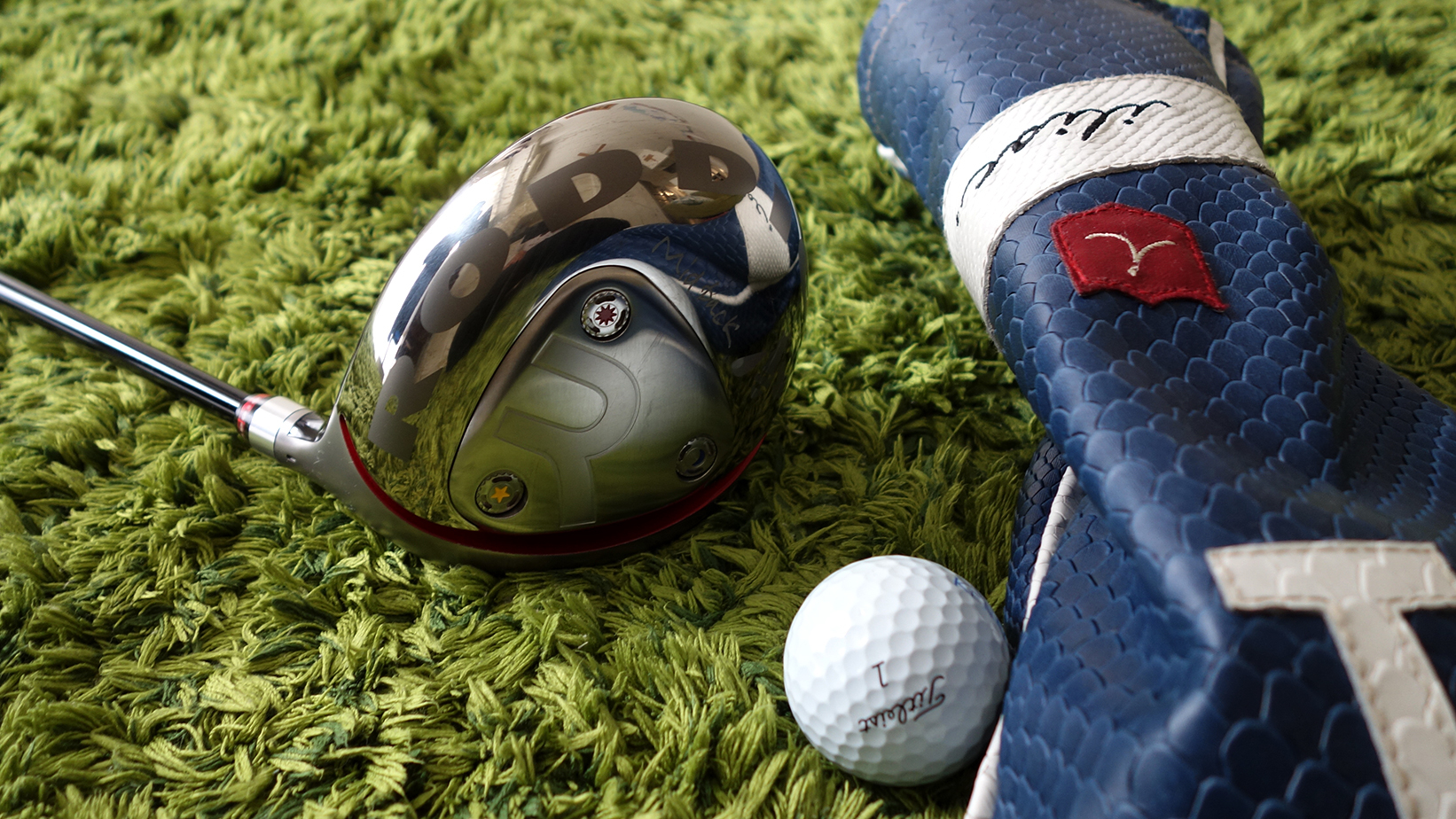 RODDIO COMPACT （ロッディオ コンパクト） Mid Back 半年使っての感想