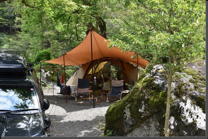 窓 mac outdoor hilleberg atlas ヒルバーグ アトラス Hilleberg