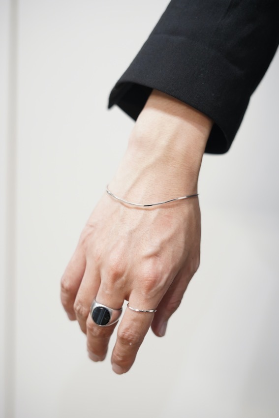 DAN TOMIMATSU】 | IDIOME lab