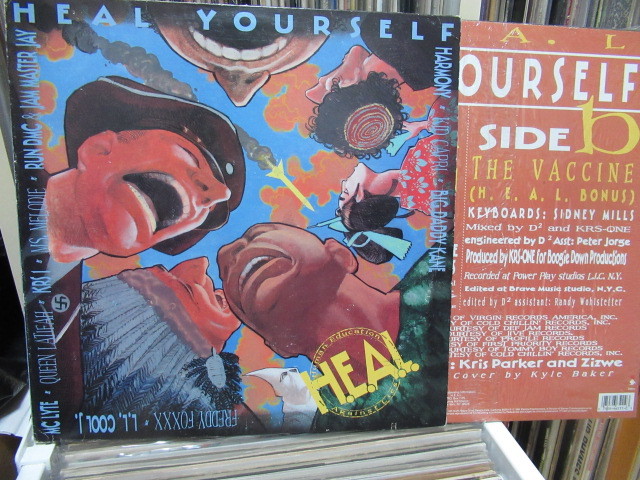 非売品カセットMURO VS DJ KENSEI HIPHOP 日本語ラップ MURO VS DJ