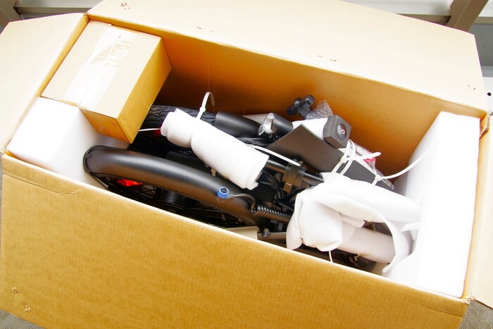 ADO AIR 20 レビュー｜2026 CROSS BIKE LAB.