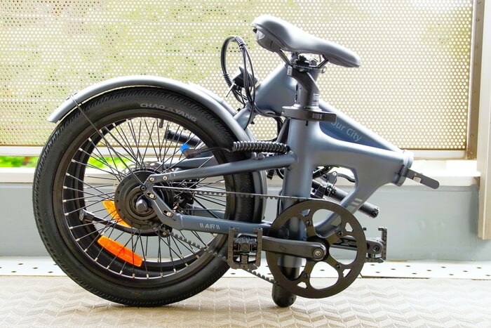 ADO AIR 20 レビュー｜2026 CROSS BIKE LAB.