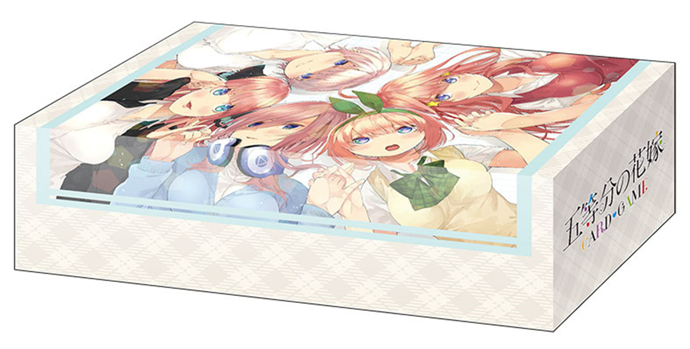 C107 プレイマット 2種セット 藍沢エマ AliceSyndrome* C107