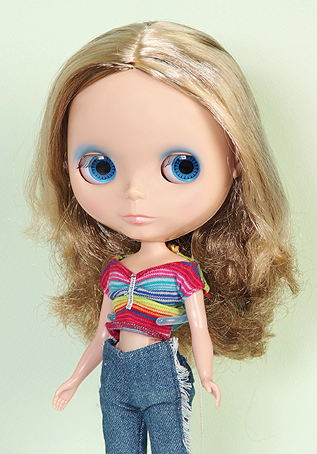 唐突ですがディスコブギー | ワルソネコ