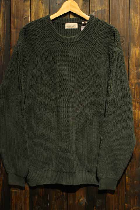 2014年11月 - AEUGO