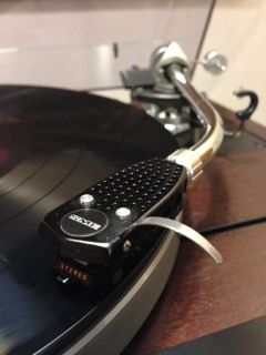 アンタル・ドラティ／フィルハーモニア・フンガリカの84番（ハイドン