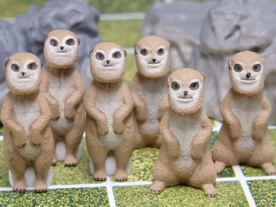 相撲ロボット製作部（更新停止） タカラトミーアーツ シャクレル