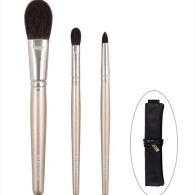 白鳳堂【サクラセット】のご紹介🌸 | ショップブログ | 東急百貨店