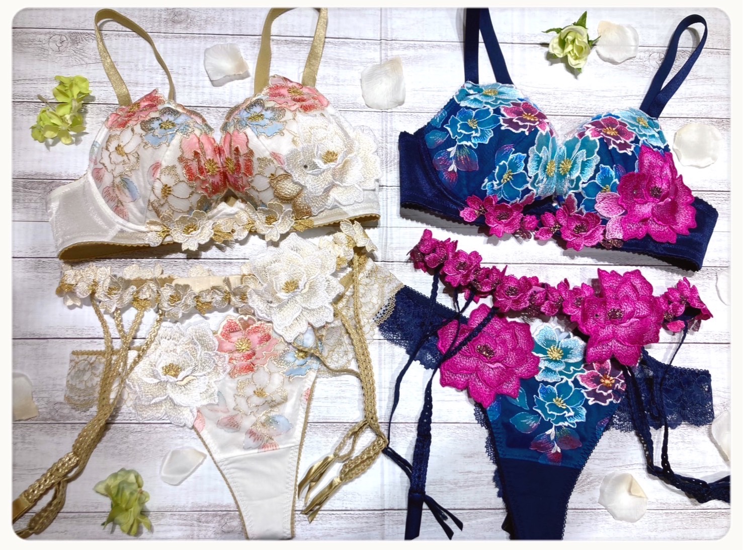 サルート03G入荷しました！ | Salute by WACOAL/AMPHI | ショップ