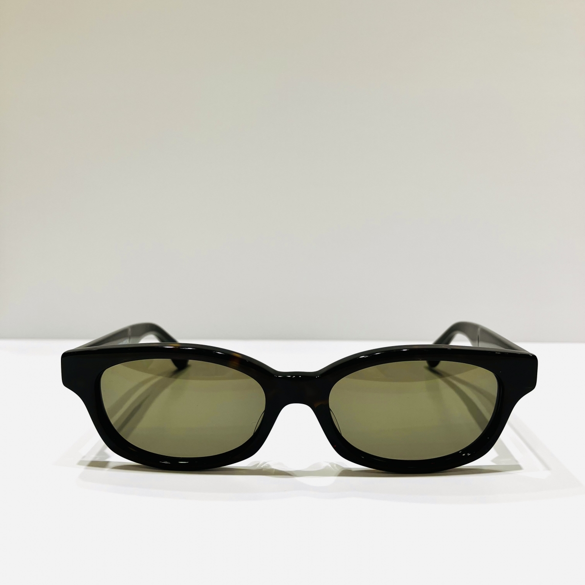 金子眼鏡 KANEKO OPTICAL AUDIENCE~AUS-028~ | 金子眼鏡店 | ショップ