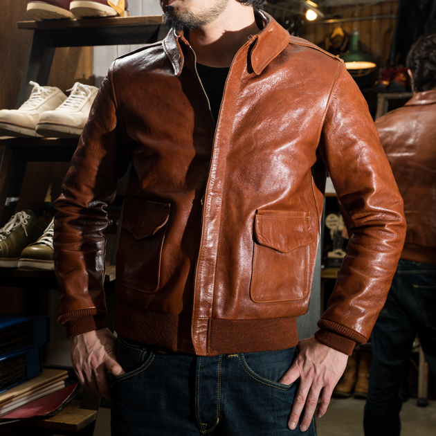 Rainbow Country 2020SS Special Edition Type A-2のご予約受付を