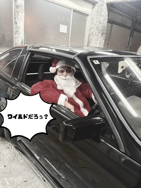 日産大阪 歌島橋店：ブログ