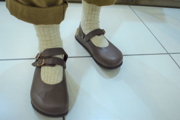 モロッコの魅力を語る。 BE KOBE | ベネクシー スタッフブログ