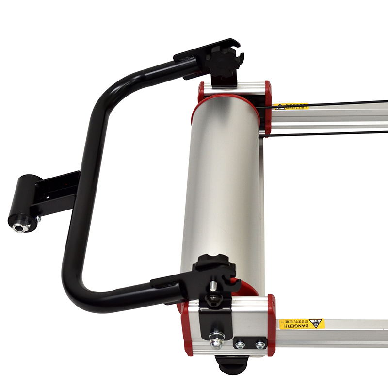 MINOURA】3本ローラーで3WAYトレーニング - 株式会社 フカヤBLOG