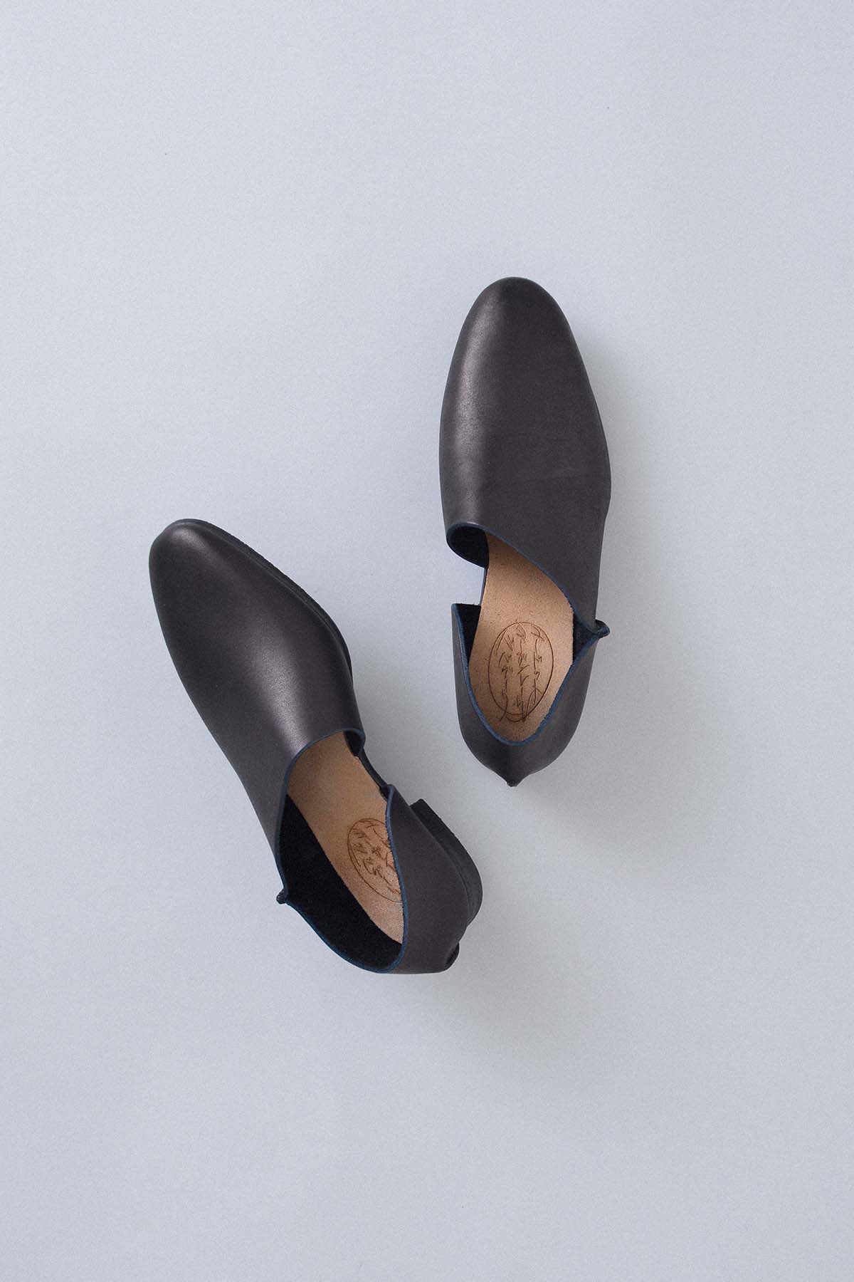 U-DOTの靴 | Jurgen Lehl etc.