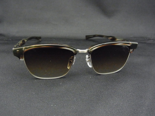 999.9 feelsun F-01M 再入荷 ｜ oomiya和歌山本店アイウェアブログ