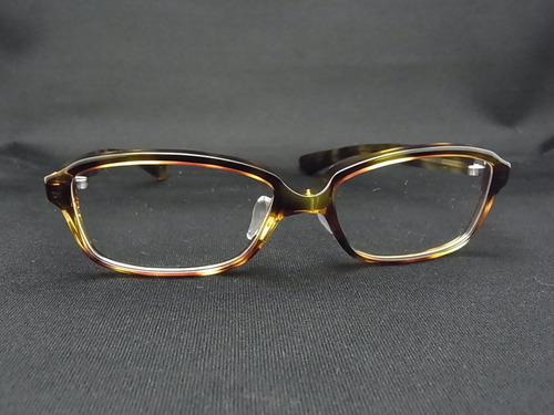 999.9（フォーナインズ） NP-63 新作入荷 ｜ oomiya和歌山本店アイ