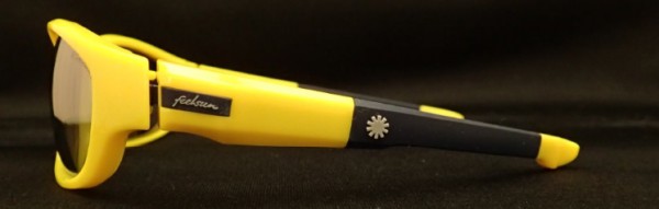 999,9 feelsun（フォーナインズ フィールサン） 新作入荷 F-11SP