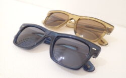 ISABEL MARANT par OLIVER PEOPLES Daria ｜ oomiya和歌山本店アイ