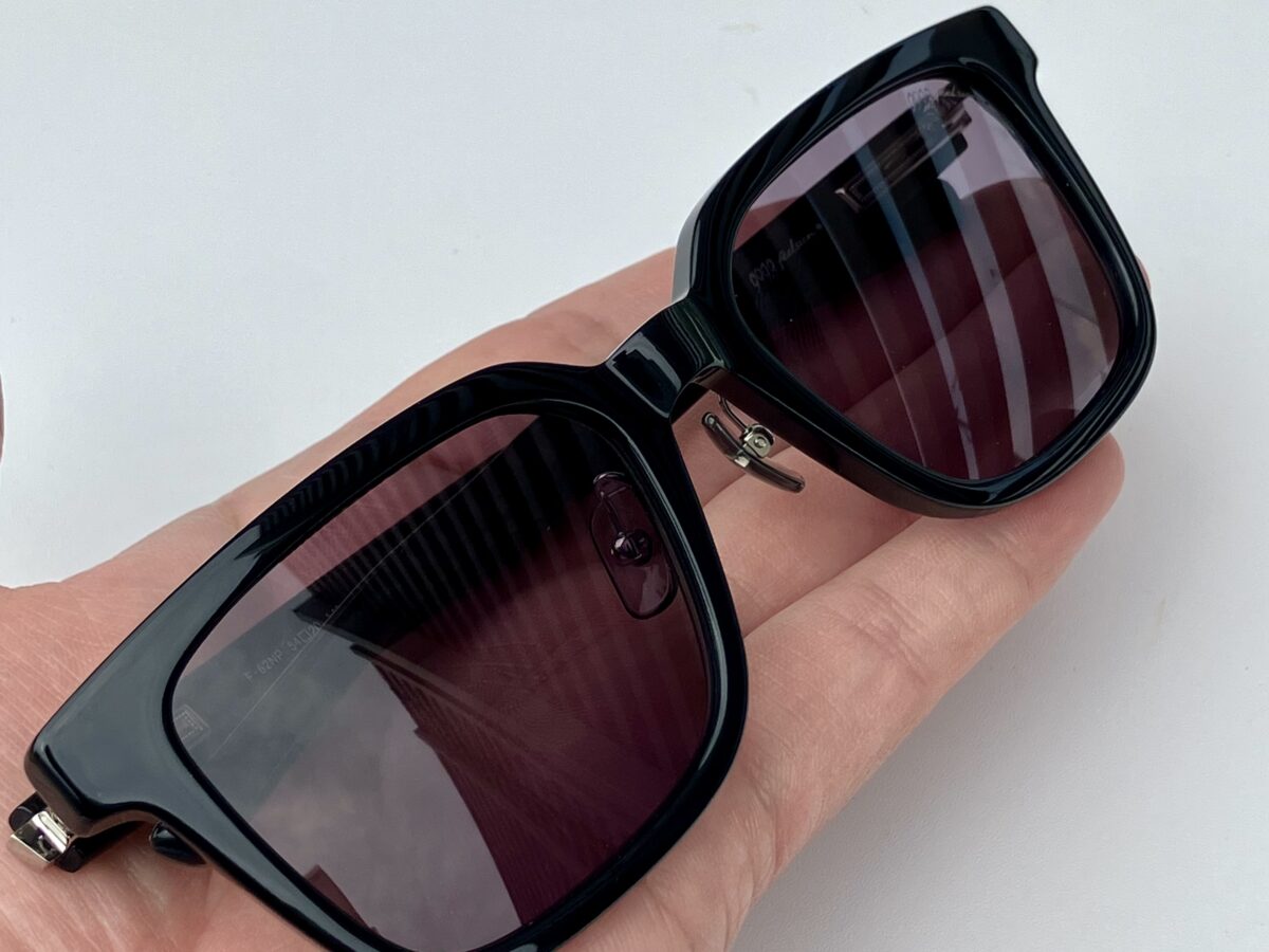 999.9feelsun（フォーナインズフィールサン）「F-62NP」 ｜ oomiya