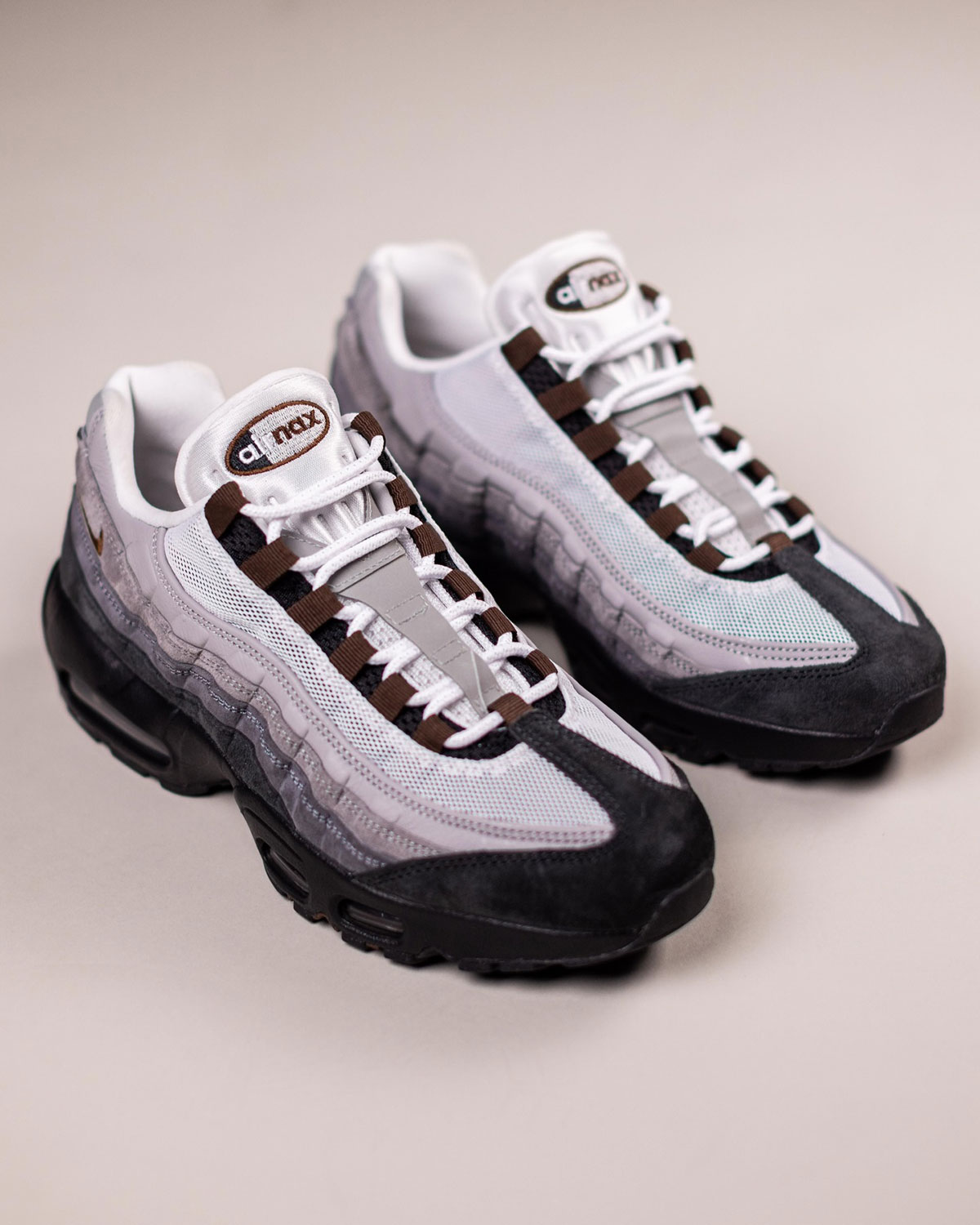 Nike SB Air Max 95 