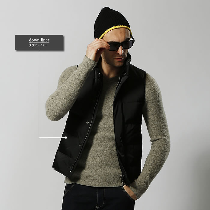 M66 field jacket | wjk Exclusive Blog ブログ 大阪 箕面