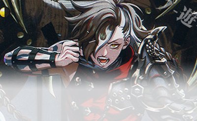 N 蜂須賀正勝 販売 | 六極の煌剣 | 英傑大戦通販ならカードショップ