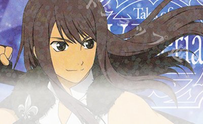 RR “夏の思い出”鴎 販売 | Summer Pockets | ヴァイスシュヴァルツ通販