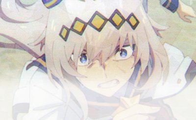 N 横取りチャンス！ たきな＆千束 販売 | プレミアムブースター