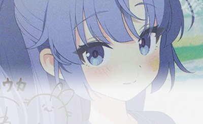 SSP 海辺の街でキミと AZKi(サイン入り) 販売 | ホロライブ