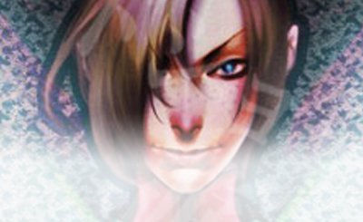 SEC Dream Believers 乙宗 梢(サイン入り) 販売 | ラブライブ！蓮ノ空