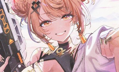 SRP 逆転のハイドギャル 販売 | Exceed Rampage | Xross Stars通販なら