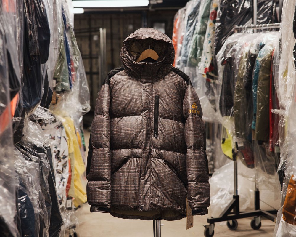 110723_Archives_Goretex_Dawso.