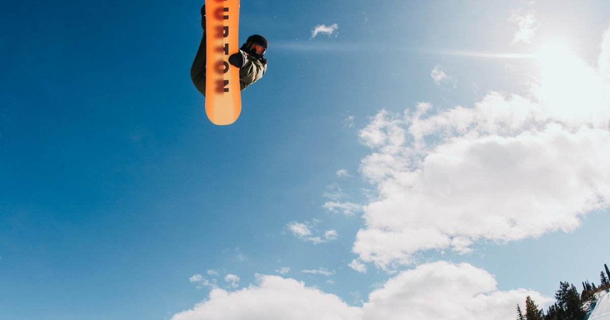 AyumuHirano_AspenCO_Blotto_93.