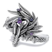 BUNGLE - Bloody Mary / ブラッディマリー 公式サイト