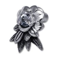 PIERCE - Bloody Mary / ブラッディマリー 公式サイト