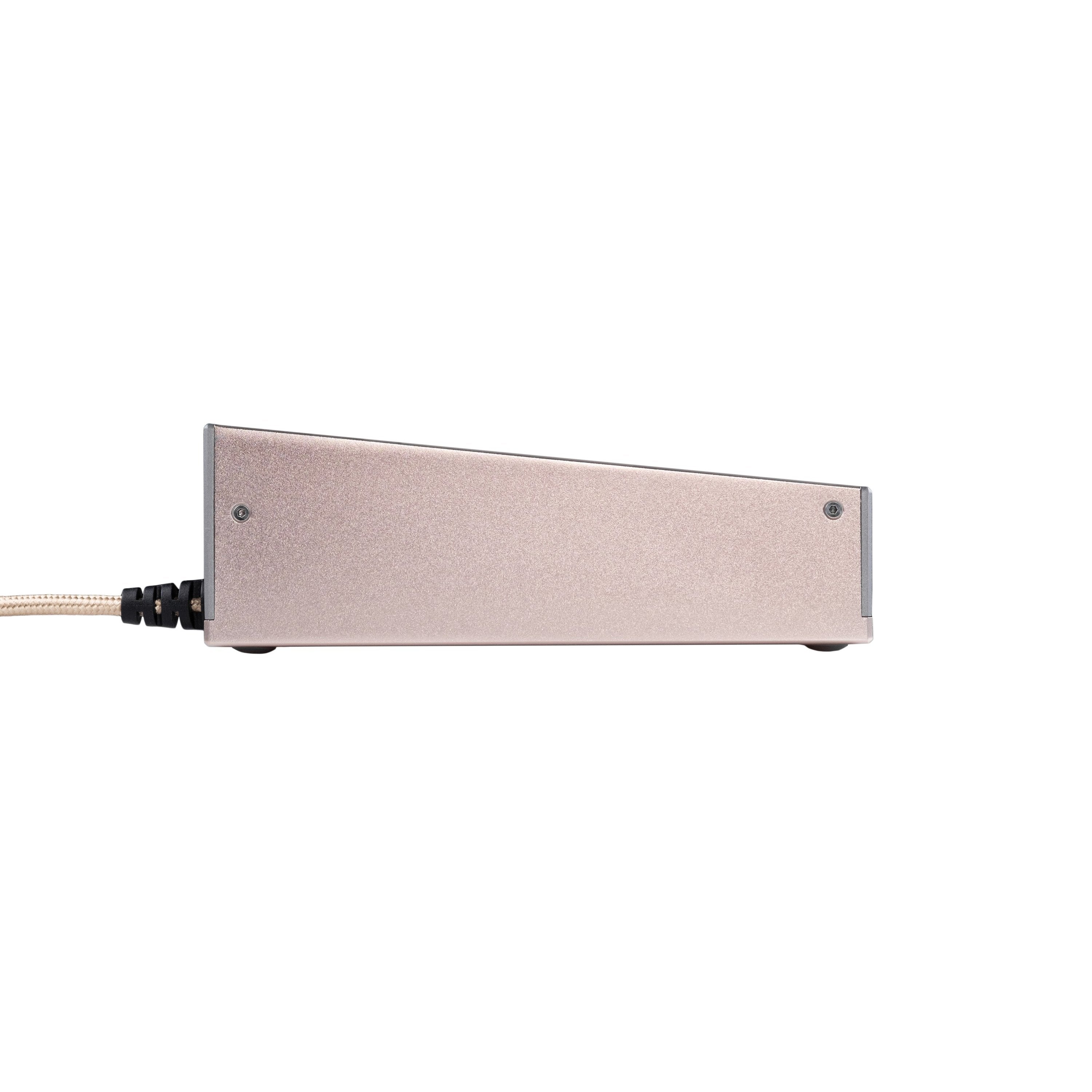 iFi iPower Elite Premium Audio Power Supply | Bloom Audio