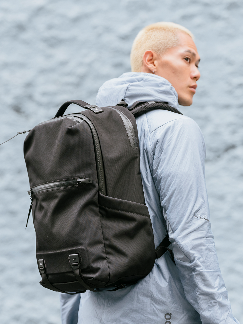 WS_BE_Summer25-0046_1000x.png?