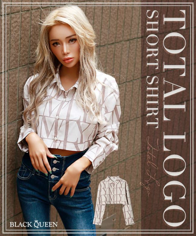 ギャル 平成 Y2K egg dia egoist GYDA anap グランジギャル 平成 Y2K